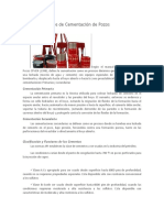 143189152-Cementacion-de-Pozos-Petroleros-Ejercicio.pdf