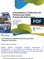 08_Entrenamiento_y_calificacion_del_personal_de_END.pdf