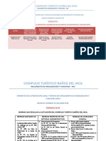 FORMATOS DE SUSTENTACIÓN LEGAL Y TÉCNICA v1.4