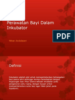 perawatan bayi dalam inkubator.pptx