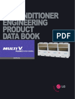 Multi V PlusII(Outdoor Unit).pdf