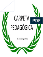 carpeta pedagogica.docx