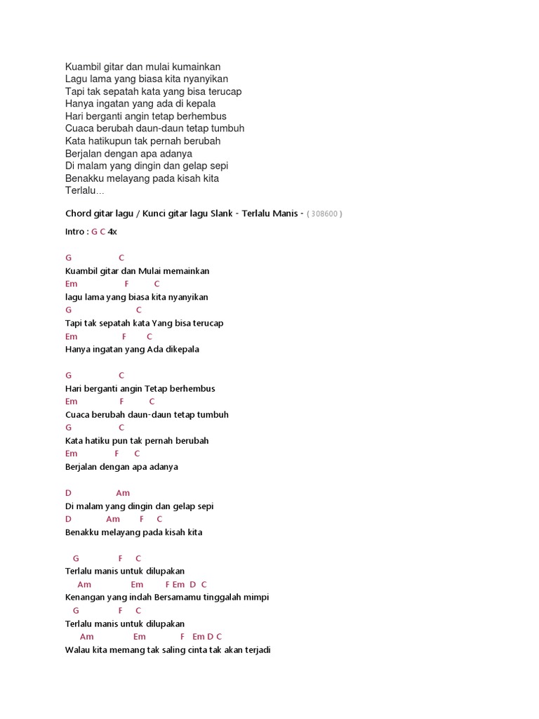 Slamdung Docx
