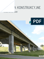 Lozyska Konstrukcyjne Elastomerowe v2 2013 PDF