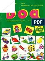 boa.pdf