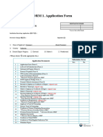 3. 2018 KGSP-G Application Form kosong.docx