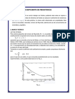 lab de mecanica 1.docx