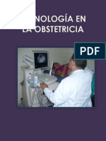 tecnologiaenlaobstetricia-120818152404-phpapp02