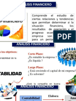 analisis financiero