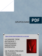 grupos sanguineos Dr Merello.pptx