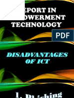 ALAIZAReport in empowerment technology.pptx