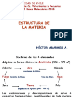 Clase 1 (Estructura Átomica).pdf