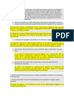 foro para enviar.docx