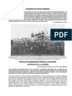 Voluntarios Argentinos WWII PDF