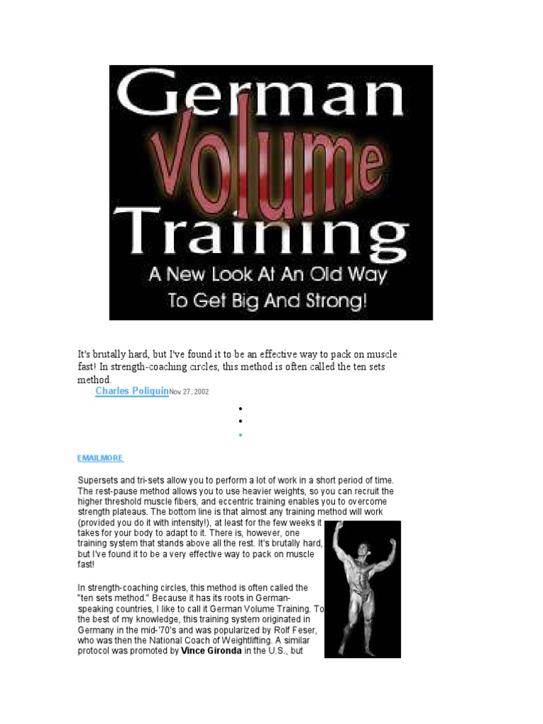 Stretching-Flexibility 2nd Edition Kit Laughlin | PDF | Strength ...
