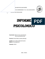 carpeta-psicodiagnostico.docx
