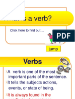 Verbs