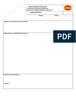 Formato de Reporte de Aqc II