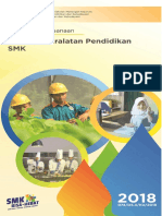 Peralatan Pendidikan.pdf