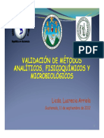Curso_Validación_de_Métodos_Analíticos_con_formulas.pdf