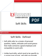 Soft Skills.pptx