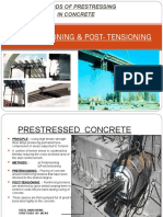 prestressed-concrete-140707022459-phpapp01.pdf
