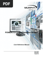 00-02-1009-PowerVision Configuration Studio Core RF v2.9