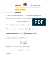 Semana 11-12 Cálculo_informatica_2019(1)