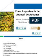 importancia del arancel.pdf