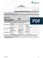 Sanitas - Potestativo - v.11.18 (1 A 9)