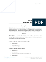1003.A Junta de dilatacion.doc