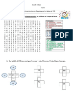 Guía Matemáticas 14-05