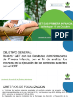 Get Eas Primera Infancia Valledupar 17 de Octubre