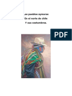 Pueblo Aymara-convertido.pdf