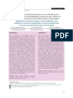 Dialnet-AplicacionDeLaDinamicaDeSistemasEnLaIdentificacion-5168793.pdf