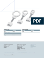 Siemens Mri Magnetoam Aera 15t (1) - 4