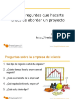 42preguntasquedeberashacerteantesdeabordarunproyecto-090506113659-phpapp02 (1).pdf