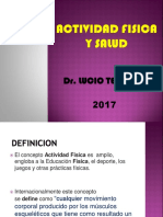 Diapositivas Tema No 1 AFS-1 PDF