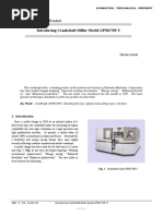 Komatsu Technical Brochur