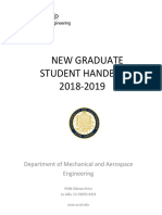 2018-2019 New Grad Student Handbook .pdf