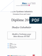 Gabathuler_10008403.pdf