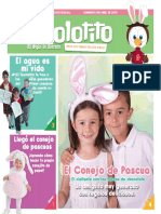 Tecolotito PDF