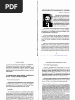 Unidad 3.1 Sprecher-TeoriasSociologicas-Contemporaneas Capítulo 2 Find