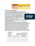 Procesos Administrativos de Negocios