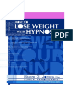 Cómo Bajar de peso  con hipnosis.docx