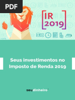 Ebook-Como_Declarar_Investimentos_IR-V1.0.pdf