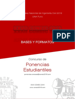 4 Bases Concurso Ponencias Pobs Ppubweb Ok v1.0 (1)