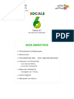 Socials 6 CVal Guia T 01 09 2015 PDF