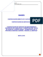 BASES +O-.pdf