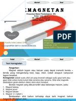 ipa-9-kemagnetan1.ppt